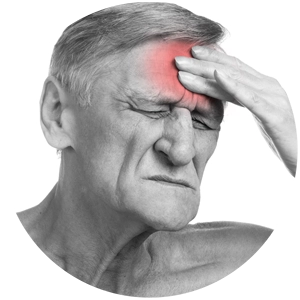 Headaches
